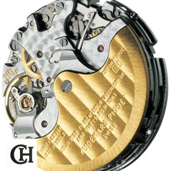 Audemars Piguet Royal Oak 15400SR.OO.1220SR.01 Perfect Edition audemars piguet royal oak chocolate dial 26331OR.OO machanisma Audemars Piguet Automatıc 1371 Mechanism white background