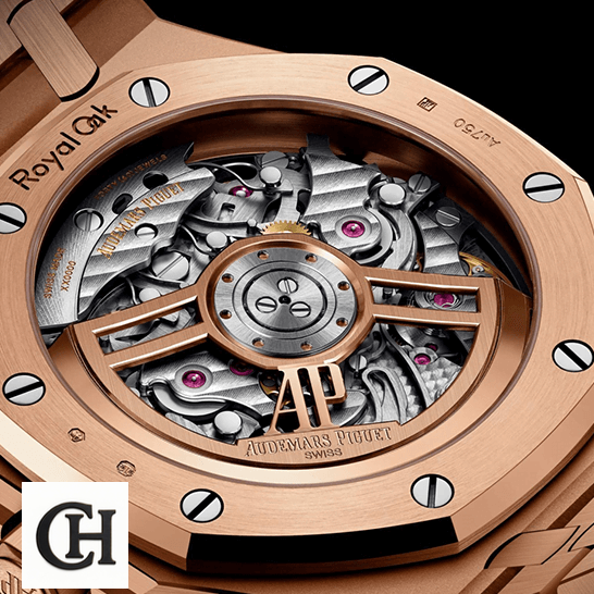 Audemars Piguet Royal Oak 26320OR.OO.1220OR.01 audemarspiguetroyalOak26320OR.OO.1220OR.01 back Audemars Piguet Royal Oak 26320OR.OO.1220OR.01 audemarspiguetroyalOak26320OR.OO.1220OR.01 back
