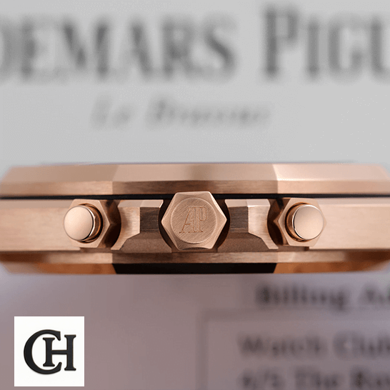Audemars Piguet Royal Oak 26320OR.OO.1220OR.01 audemarspiguetroyalOak26320OR.OO.1220OR.01 rightside audemarspiguetroyalOak26320OR.OO_.1220OR.01-rightside