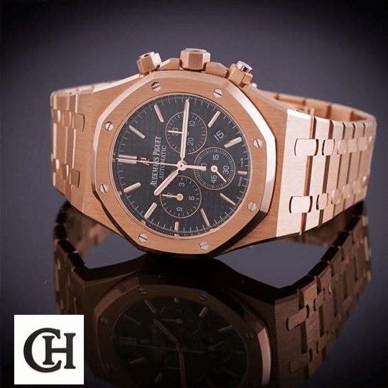 Audemars Piguet Royal Oak 26320OR.OO.1220OR.01 audemarspiguetroyalOak26320OR.OO.1220OR.01 tiltedleft audemarspiguetroyalOak26320OR.OO_.1220OR.01-tiltedleft