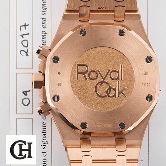 Audemars Piguet Royal Oak 26320OR.OO.1220OR.01 audemarspiguetroyalOak26320OR.OO.1220OR.01 audemarspiguetroyalOak26320OR.OO_.1220OR.01-unitedluxury