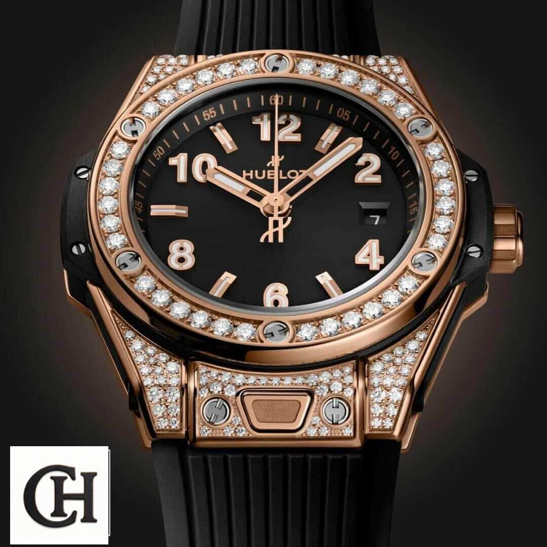 Hublot Big Bang One Click King Gold Diamond 465.OX.1180.RX.1204 Premium Yeni Proje 1 7 Hublot Big Bang One Click King Gold Diamond 465.OX.1180.RX.1204 Premium Yeni Proje 1 7