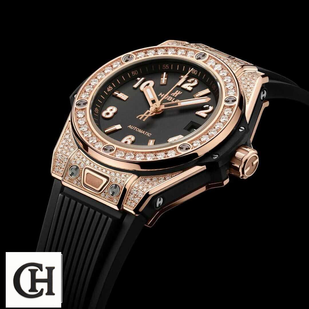 Hublot Big Bang One Click King Gold Diamond 465.OX.1180.RX.1204 Premium Yeni Proje 2 7 Hublot Big Bang One Click King Gold Diamond 465.OX.1180.RX.1204 Premium Yeni Proje 2 7