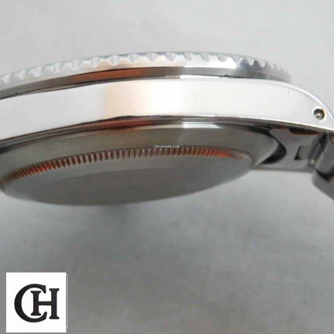 Rolex Submariner Date Yeni Proje (6)