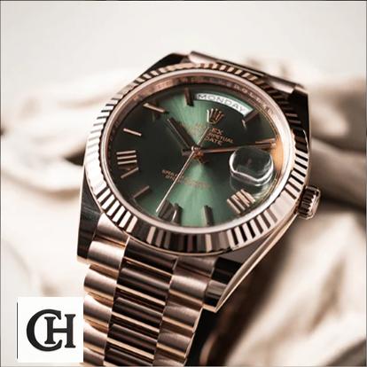 rolex_day-date_rose_gold_preside_dial