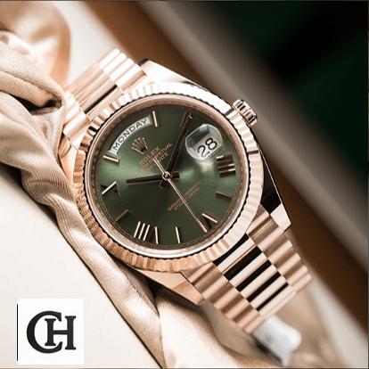 rolex_day-date_rose_gold_preside_goldrose