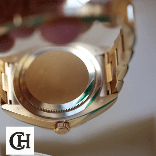 Rolex Sky-Dweller 326938-0004 "Yellow Gold" rolex sky dweller black Rolex Sky-Dweller Yellow Gold Case 326938-0004