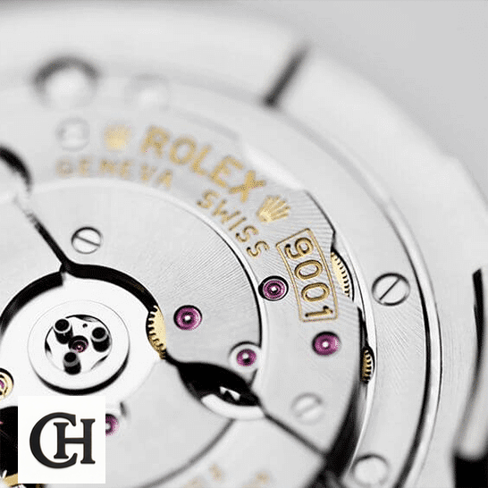Rolex Sky-Dweller 326939 Rolex Sky-Dweller 326939 Geneva Swiss Caliber 9001