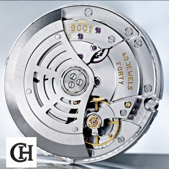 Rolex Sky-Dweller 326939 Rolex Sky-Dweller 326939 Caliber 9001