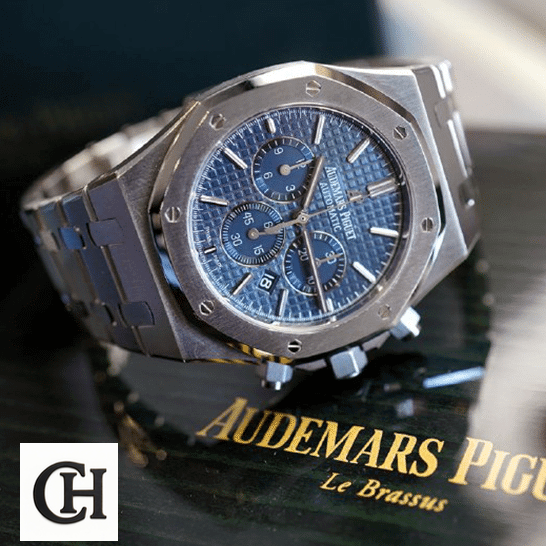 Audemars Piguet Royal Oak 26320ST.OO.1220ST.03 Top audemarspiguet royaloak 26320ST.OO.1220ST.03 41mm audemarspiguet-royaloak-26320ST.OO_.1220ST.03-41mm