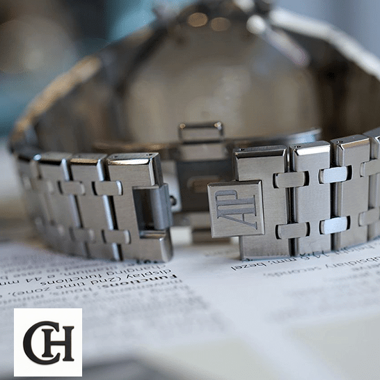 Audemars Piguet Royal Oak 26320ST.OO.1220ST.03 Top audemarspiguet royaloak 26320ST.OO.1220ST.03 clasp audemarspiguet-royaloak-26320ST.OO_.1220ST.03-clasp