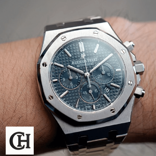 Audemars Piguet Royal Oak 26320ST.OO.1220ST.03 Top audemarspiguet royaloak 26320ST.OO.1220ST.03 hand audemarspiguet-royaloak-26320ST.OO_.1220ST.03-hand