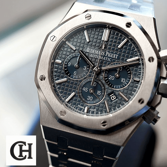 Audemars Piguet Royal Oak 26320ST.OO.1220ST.03 Top audemarspiguet royaloak 26320ST.OO.1220ST.03 right audemarspiguet-royaloak-26320ST.OO_.1220ST.03-right