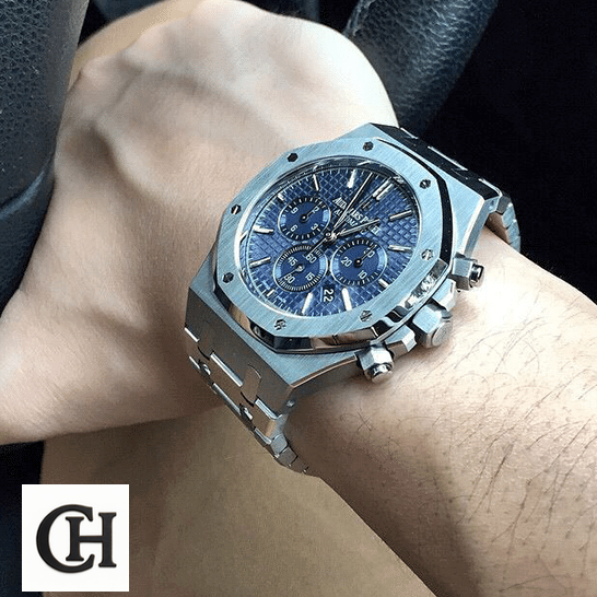 Audemars Piguet Royal Oak 26320ST.OO.1220ST.03 Top audemarspiguet royaloak 26320ST.OO.1220ST.03 wrist Audemars Piguet Royal Oak 26320ST.OO.1220ST.03 Top audemarspiguet royaloak 26320ST.OO.1220ST.03 wrist