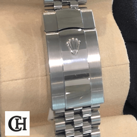 rolex-datejust-126300-0008-clasp