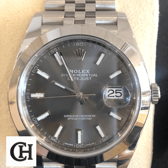 rolex-datejust-126300-0008-front