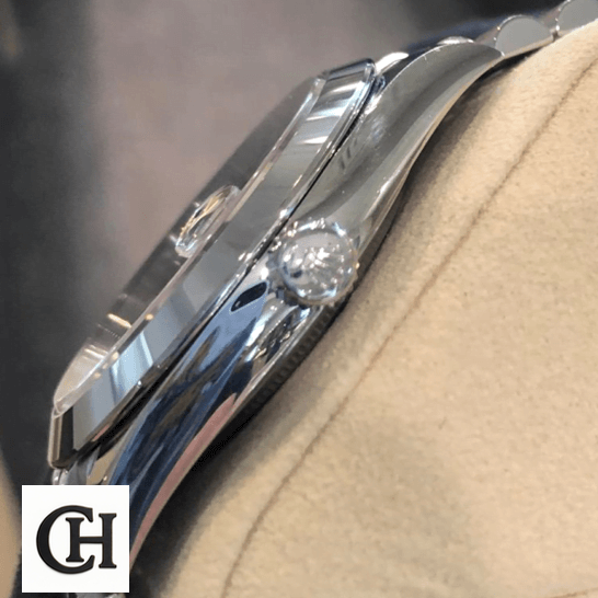 rolex-datejust-126300-0008-rightside