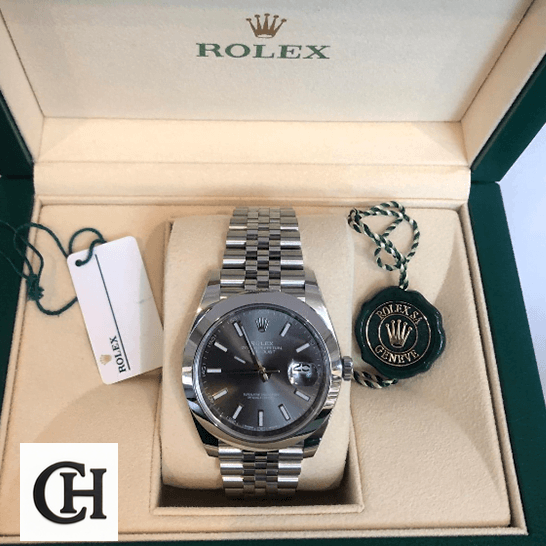 rolex-datejust-126300-0008-unitedluxury