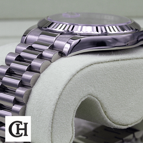 rolex-day-date218239-0041-41mm