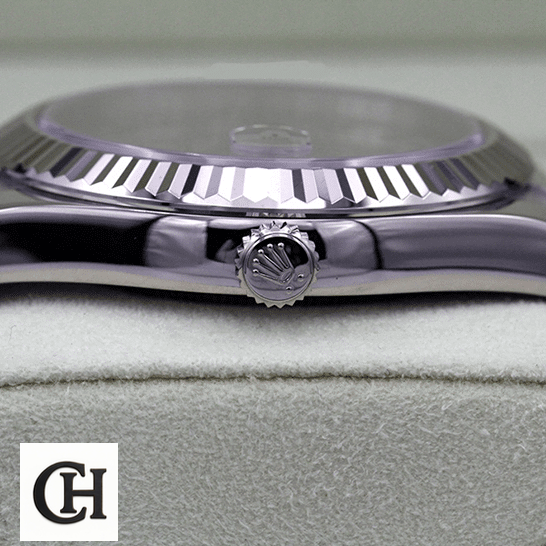 rolex-day-date218239-0041-RIGHTSIDE