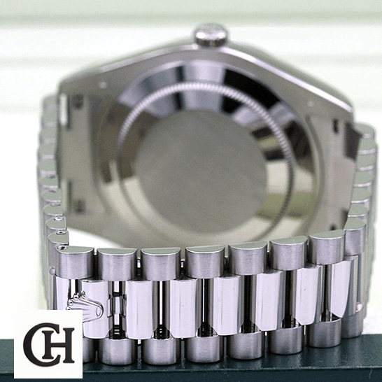 rolex-day-date218239-0041-bracelet
