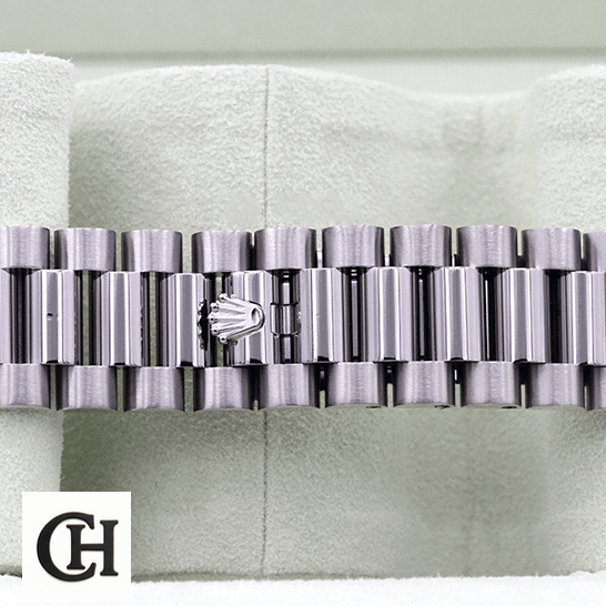 rolex-day-date218239-0041-clasp