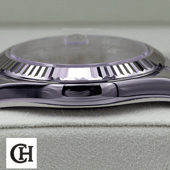rolex-day-date218239-0041-leftside