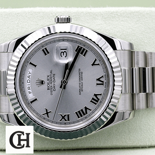 rolex-day-date218239-0041-tiltedleft