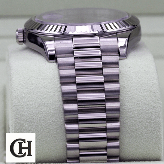 rolex-day-date218239-0041-whitegold