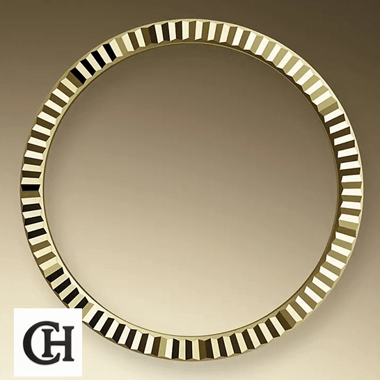 Rolex Day-Date 228238-0007 "President" rolex daydate 228238 0007 40mm Rolex Day-Date II 228238-0007 Fluted Bezel