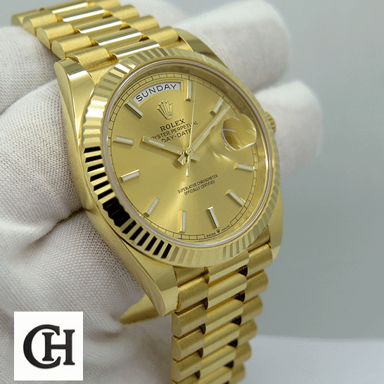 Rolex Day-Date 228238 rolex_day_date-228238_eW_yellow-gold_champagne-dial_gold_unitedluxurynet