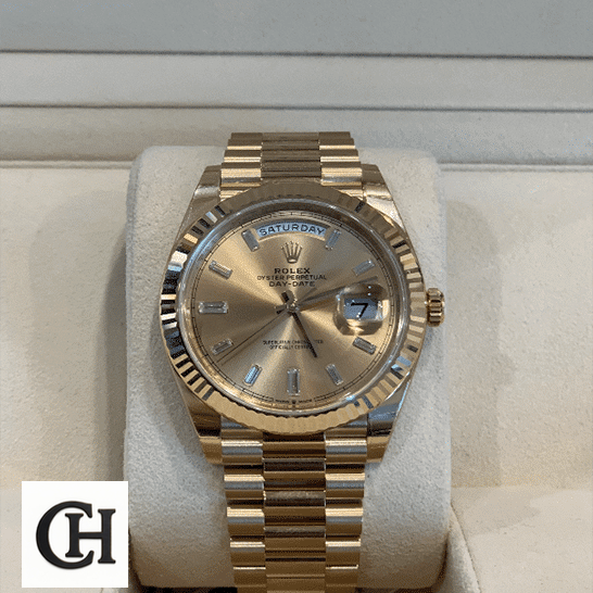 Rolex Day-Date 228238 rolex_day_date-228238_eW_yellow-gold_champagne-dial_united_luxury_net