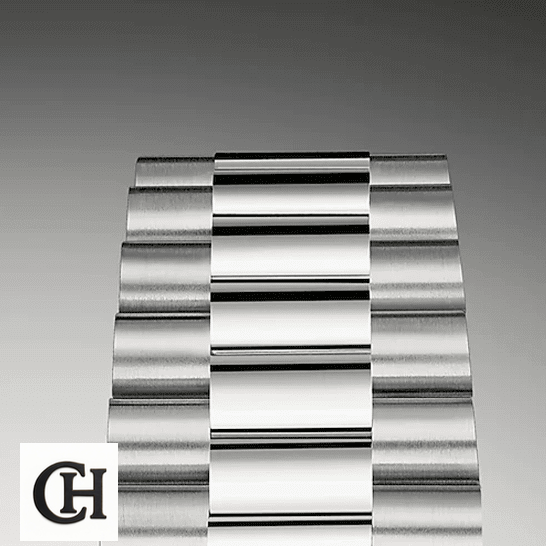 Rolex Day-Date 228349RBR Rolex Diamonds Oyster