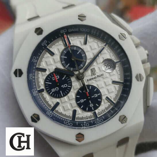26402-royal-oak-watch-left