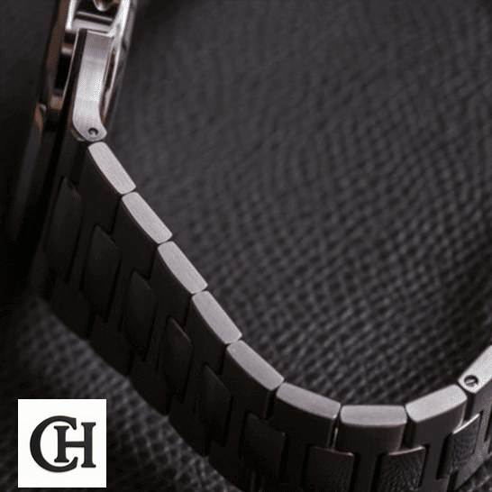 Patek Philippe Nautilus 5711/1A-010 Blue Dial Signature Patek Philippe 5711 1A 010 bracelet Patek-Philippe-5711-1A-010-bracelet