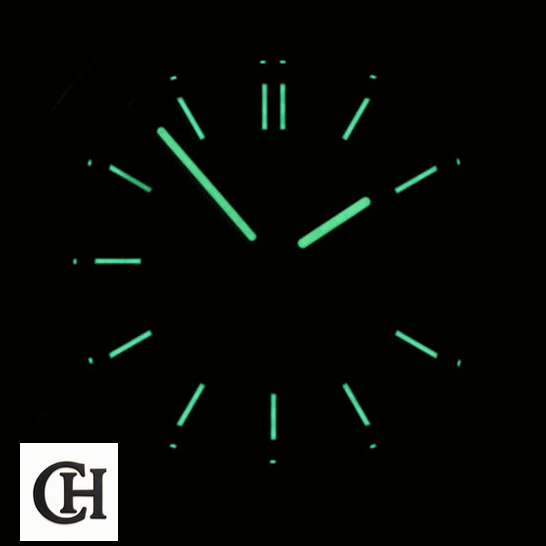 Patek Philippe Nautilus 5711/1A-010 Blue Dial Signature Patek Philippe 5711 1A 010 luminance Patek-Philippe-5711-1A-010-luminance