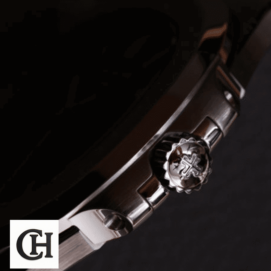 Patek Philippe Nautilus 5711/1A-010 Blue Dial Signature Patek Philippe 5711 1A 010 stainless Patek-Philippe-5711-1A-010-stainless