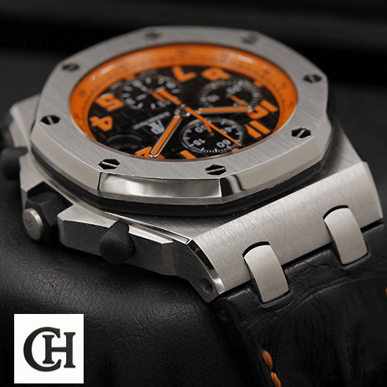 audemars-piguet-royal-oak-offshore-26170ST.OO_.D101CR.01-bezel