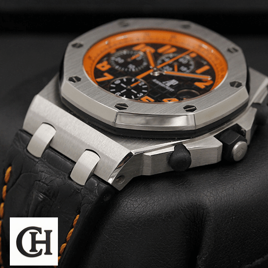 audemars-piguet-royal-oak-offshore-26170ST.OO_.D101CR.01-stainless