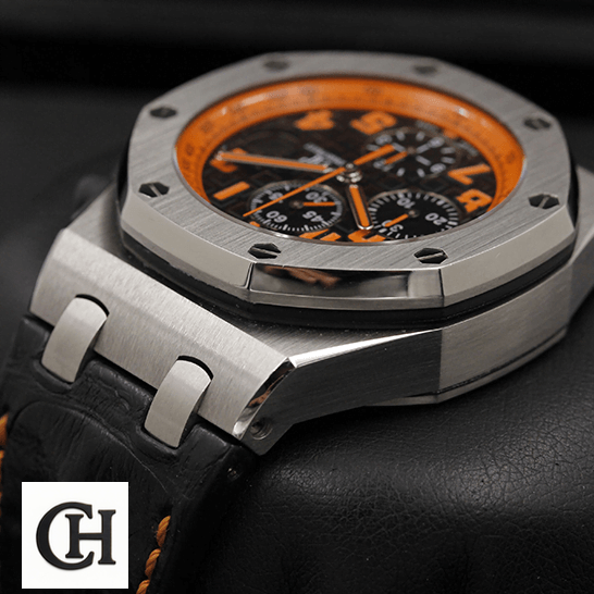 audemars-piguet-royal-oak-offshore-26170ST.OO_.D101CR.01-steel