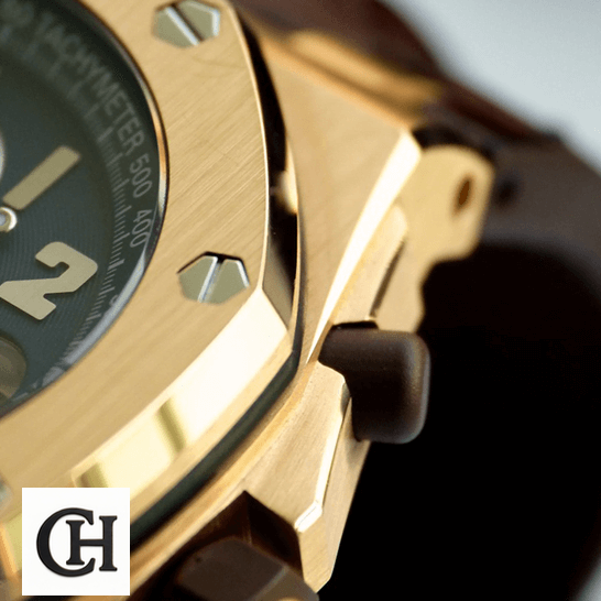 Audemars Piguet Royal Oak Offshore 26365OR.OO.D801CR.01 Top audemars piguet royal oak offshore 26365OR.OO.D801CR.01 right audemars-piguet-royal-oak-offshore-26365OR.OO_.D801CR.01-right