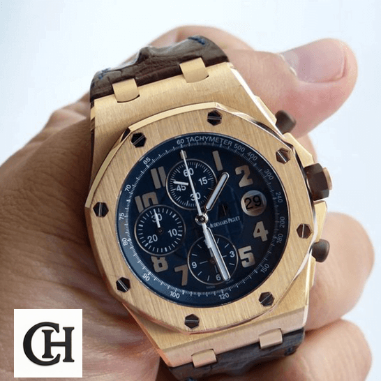 Audemars Piguet Royal Oak Offshore 26365OR.OO.D801CR.01 Top audemars piguet royal oak offshore 26365OR.OO.D801CR.01 Audemars Piguet Royal Oak Offshore 26365OR.OO.D801CR.01 Top audemars piguet royal oak offshore 26365OR.OO.D801CR.01