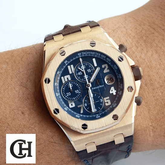 Audemars Piguet Royal Oak Offshore 26365OR.OO.D801CR.01 Top audemars piguet royal oak offshore 26365OR.OO.D801CR.01 wrist Audemars Piguet Royal Oak Offshore 26365OR.OO.D801CR.01 Top audemars piguet royal oak offshore 26365OR.OO.D801CR.01 wrist