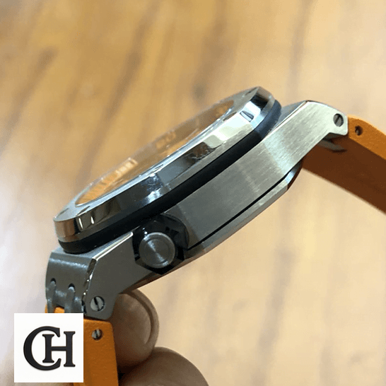 audemars-piguet-royal-oak-offshore-26703ST.OO_.A070CA.01-leftside
