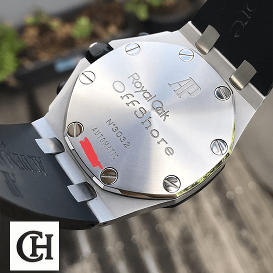 Audemars Piguet Royal Oak Offshore 25940SK.OO.D002CA.01 audemars_piguet_royal_oak_offshore_diver_back