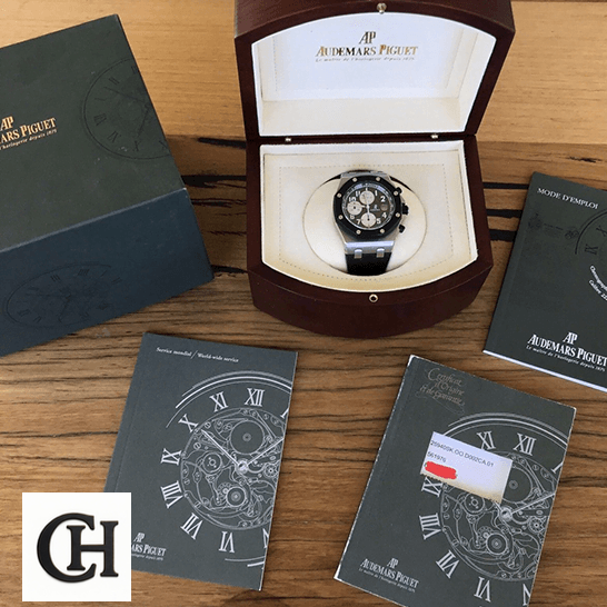 Audemars Piguet Royal Oak Offshore 25940SK.OO.D002CA.01 audemars_piguet_royal_oak_offshore_diver_box