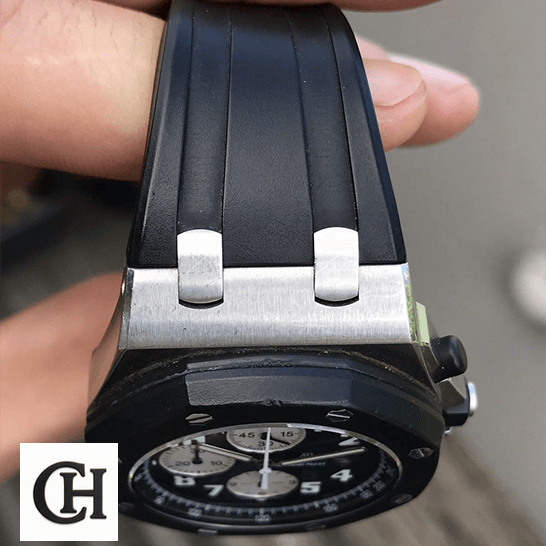 Audemars Piguet Royal Oak Offshore 25940SK.OO.D002CA.01 audemars_piguet_royal_oak_offshore_diver_bracelet