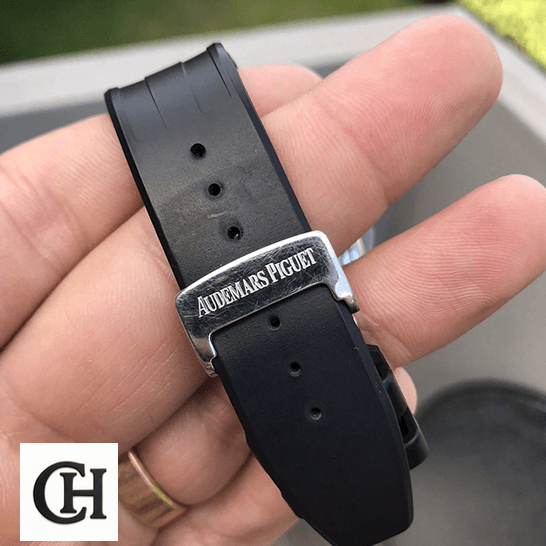 Audemars Piguet Royal Oak Offshore 25940SK.OO.D002CA.01 audemars_piguet_royal_oak_offshore_diver_clasp