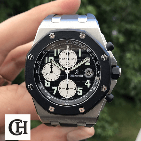 Audemars Piguet Royal Oak Offshore 25940SK.OO.D002CA.01 audemars_piguet_royal_oak_offshore_diver_dial