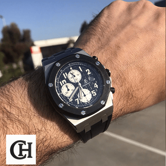 Audemars Piguet Royal Oak Offshore 25940SK.OO.D002CA.01 audemars_piguet_royal_oak_offshore_diver_hand